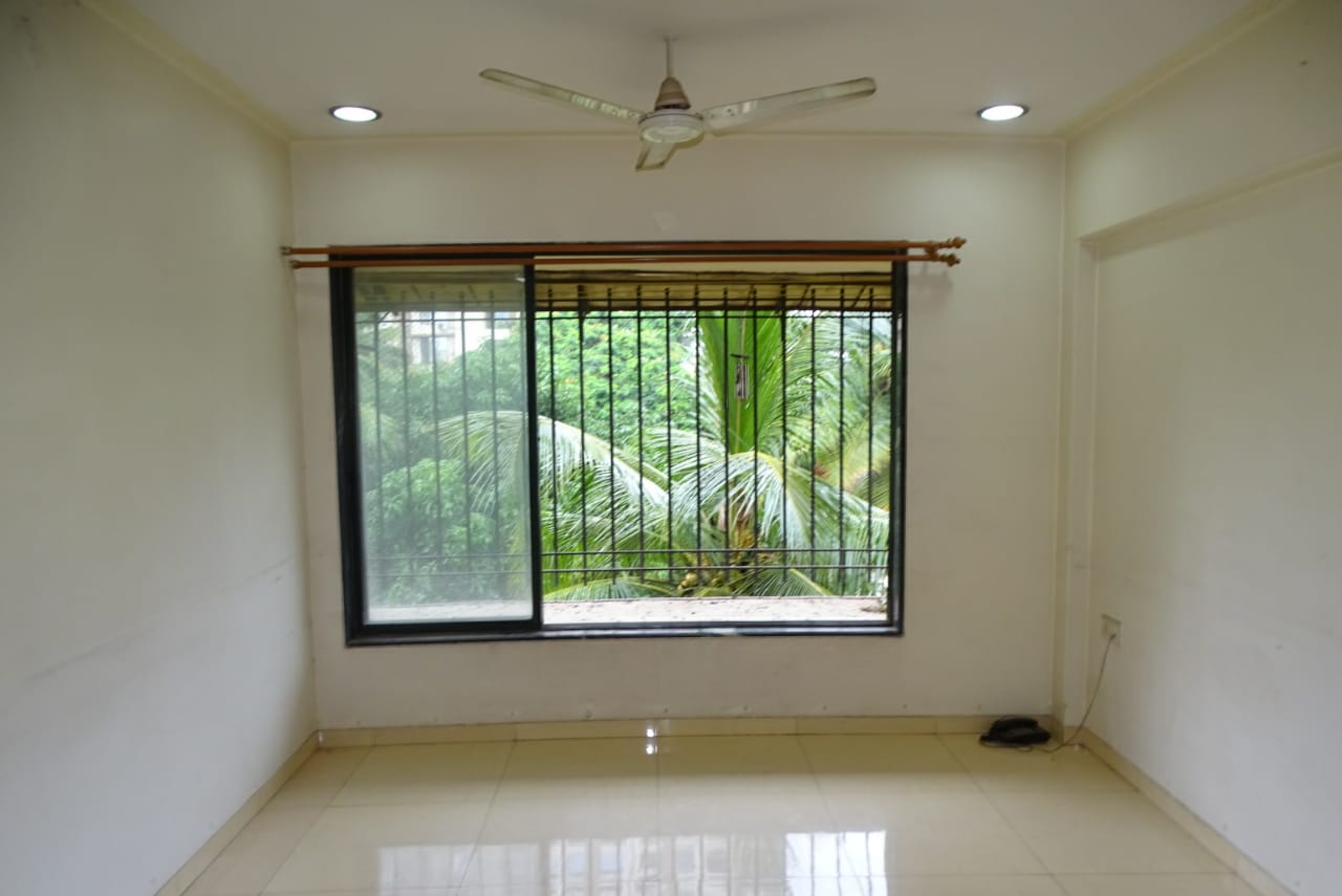 3 BHK Apartment For Rent in Shivam Shankaram Residency