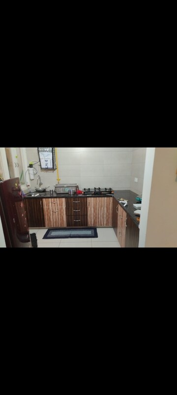 3 BHK Apartment For Rent in Sangath Skyz, Motera