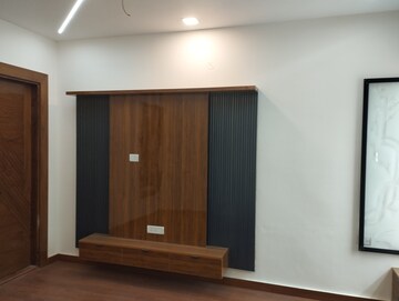 5 BHK Independent House For Sale in Sector 15