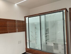 Bedroom in 5 BHK Independent House at Sector 15 – for Sale