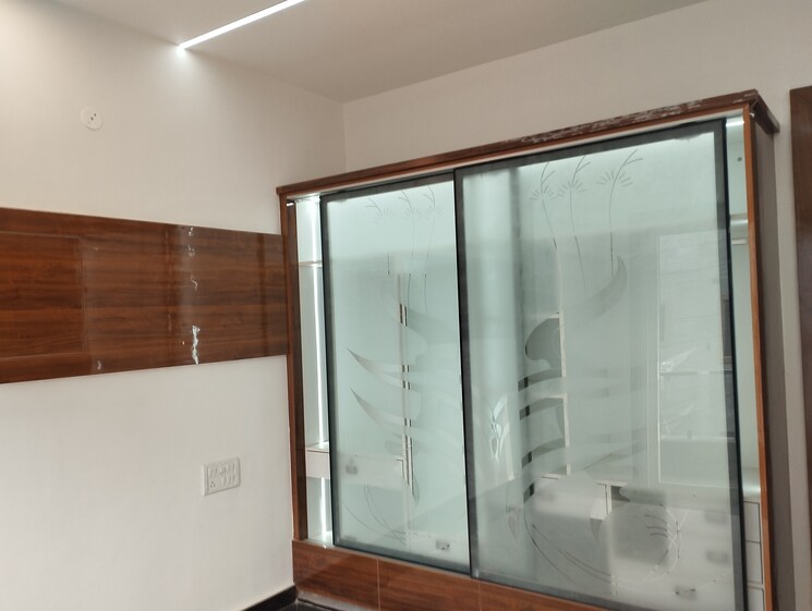 Bedroom, sector 15 5 Bedroom 172 Sq.Yd. Independent House In Sector 15 Sonipat 8596819