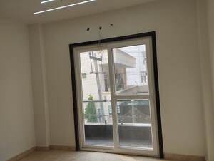 Room in 5 BHK Independent House at Sector 15 – for Sale