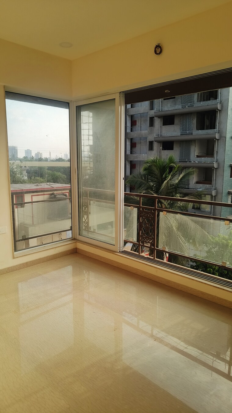 Room, avron-v 4 Bedroom 1410 Sq.Ft. Apartment In Chembur Mumbai 8596821