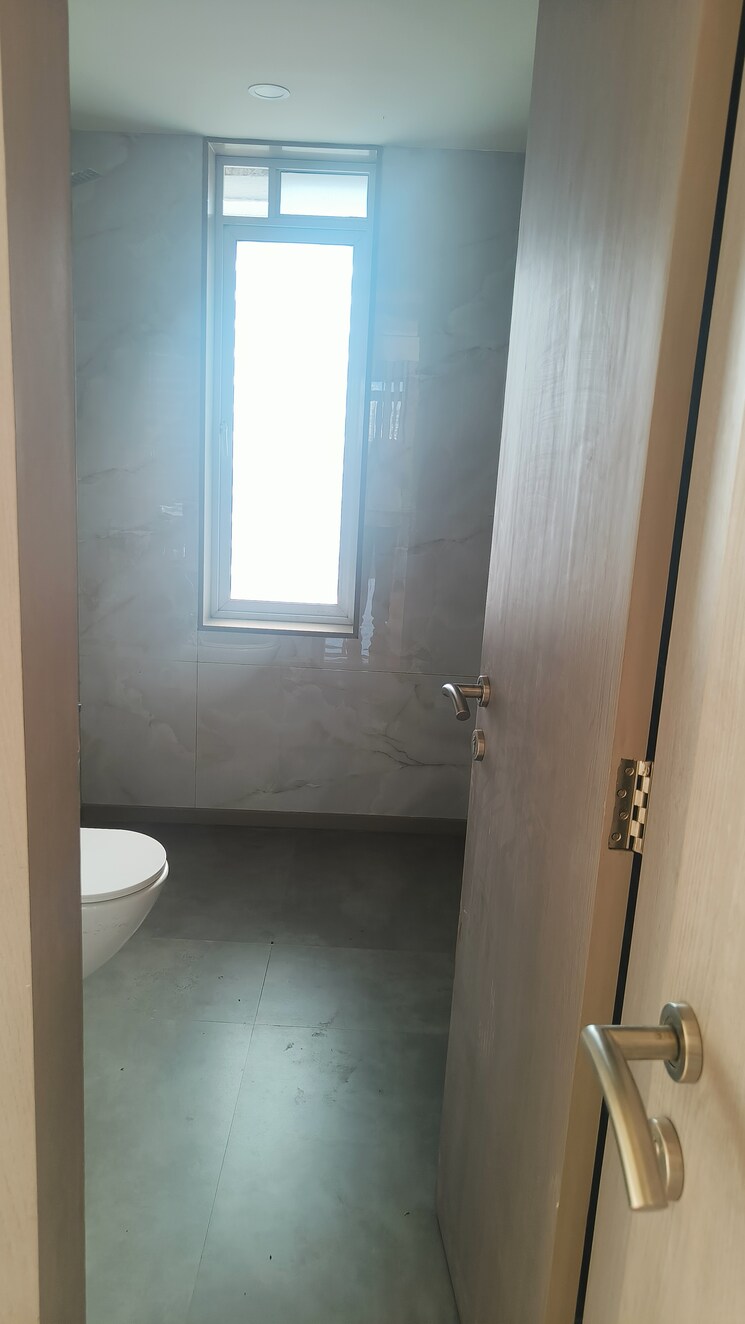 Bathroom, avron-v 4 Bedroom 1410 Sq.Ft. Apartment In Chembur Mumbai 8596821
