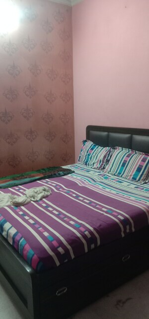 3 BHK Builder Floor For Sale in Nehru Nagar Iii