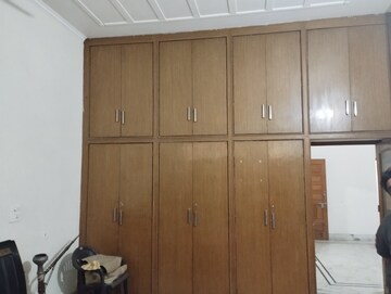 5 BHK Independent House For Sale in Sector 15