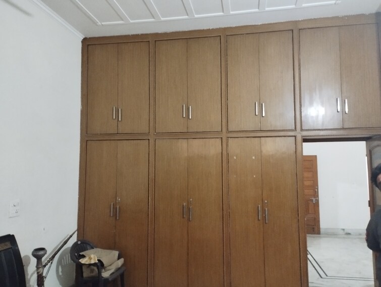 Cover Image, sector 15 5 Bedroom 300 Sq.Yd. Independent House In Sector 15 Sonipat 8596826