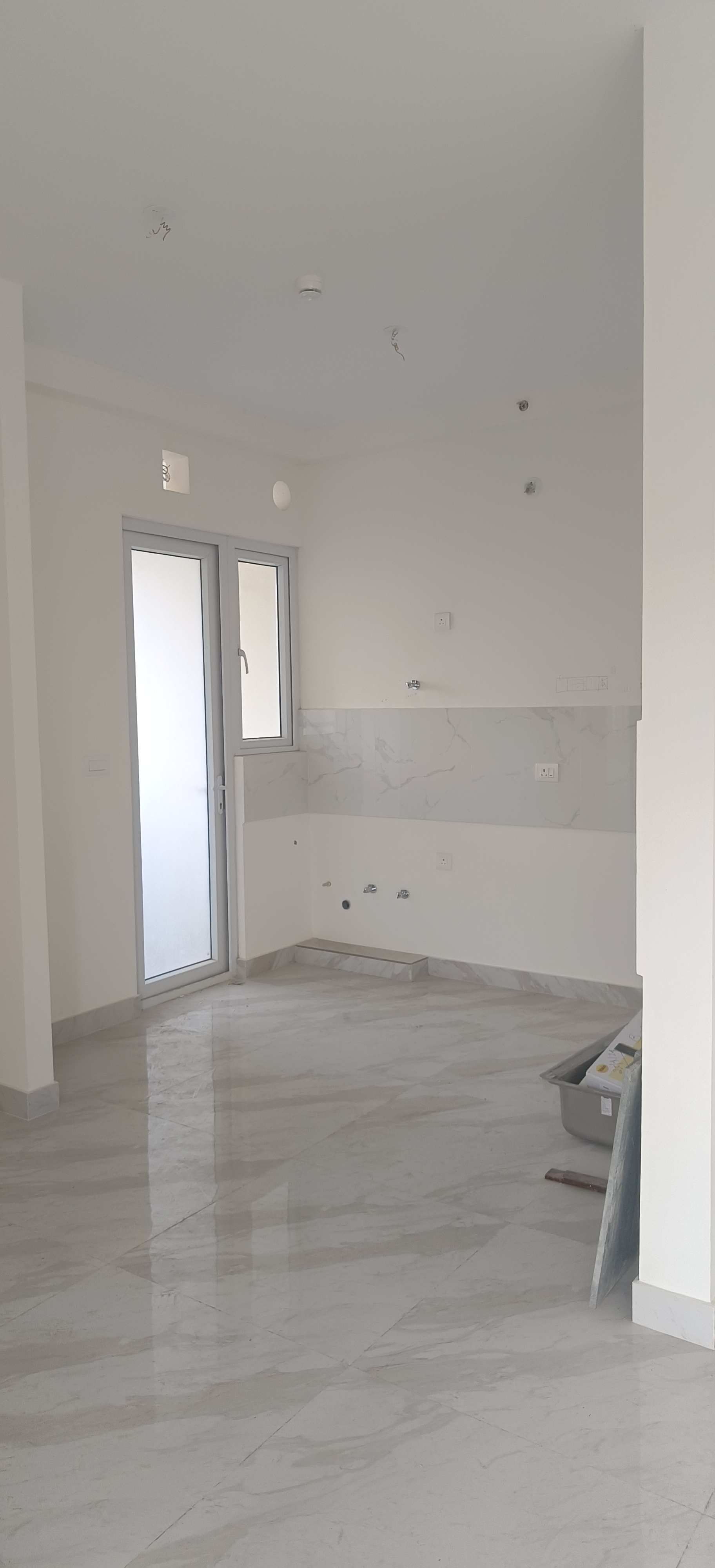 3 BHK Apartment For Sale in Concorde Auriga