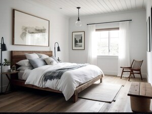 4 BHK Builder Floor For Sale in Rajendra Nagar