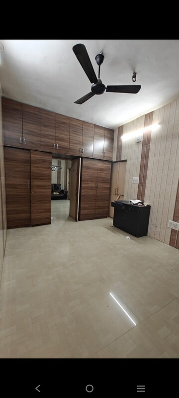 3 BHK Villa For Rent in Samsara Kalpavriksh, Sabarmati