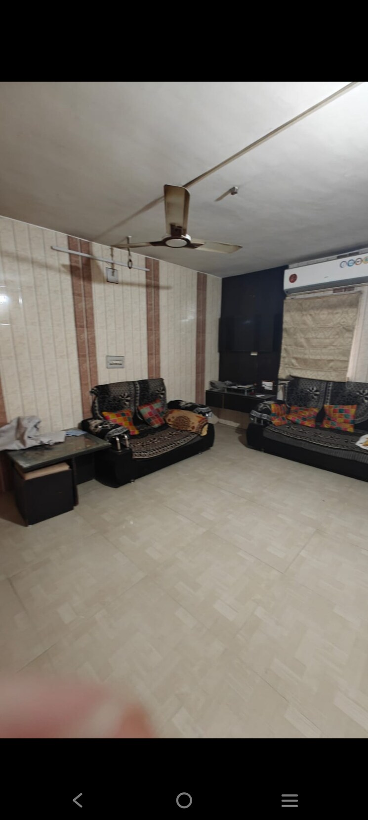 Living Room, samsara-kalpavriksh 3 Bedroom 1200 Sq.Ft. Villa In Sabarmati Ahmedabad 8596829