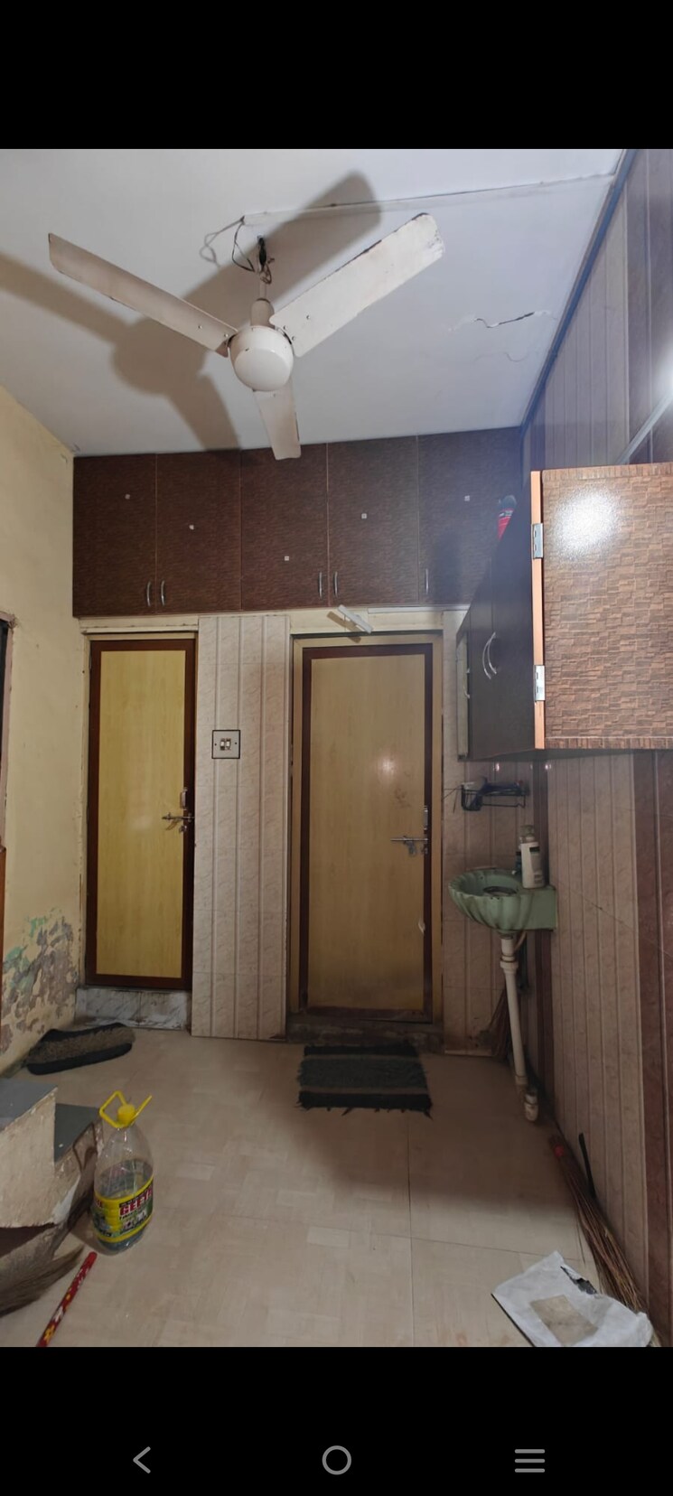 Bathroom, samsara-kalpavriksh 3 Bedroom 1200 Sq.Ft. Villa In Sabarmati Ahmedabad 8596829