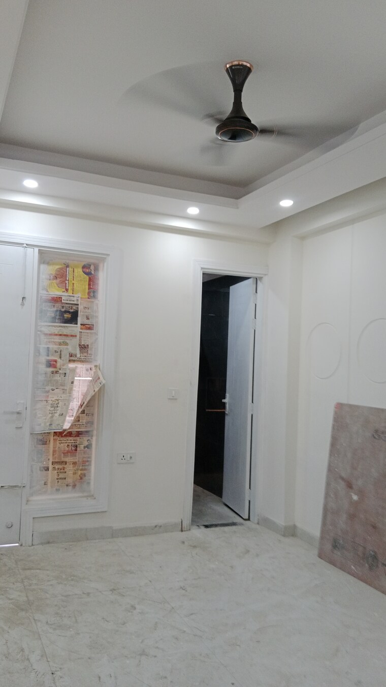 undefined, fidato-honour-homes 3 Bedroom 180 Sq.Yd. Builder Floor In Sector 89 Faridabad 8596834