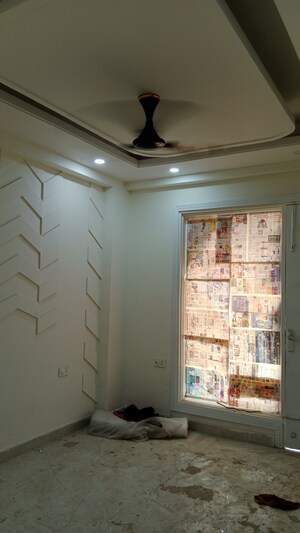 Furnished Amenities in 3 BHK Builder Floor at Fidato Honour Homes, Sector 89 – for Sale