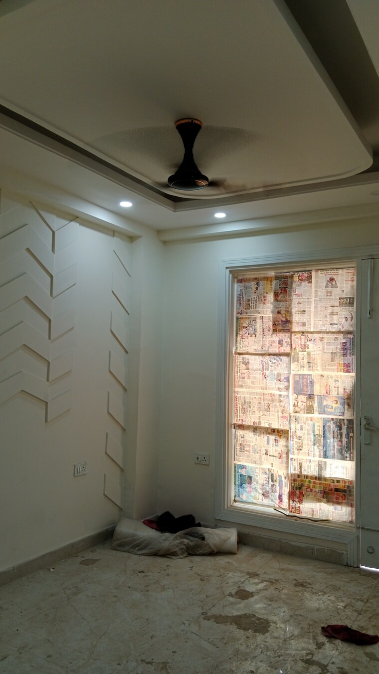 undefined, fidato-honour-homes 3 Bedroom 180 Sq.Yd. Builder Floor In Sector 89 Faridabad 8596834