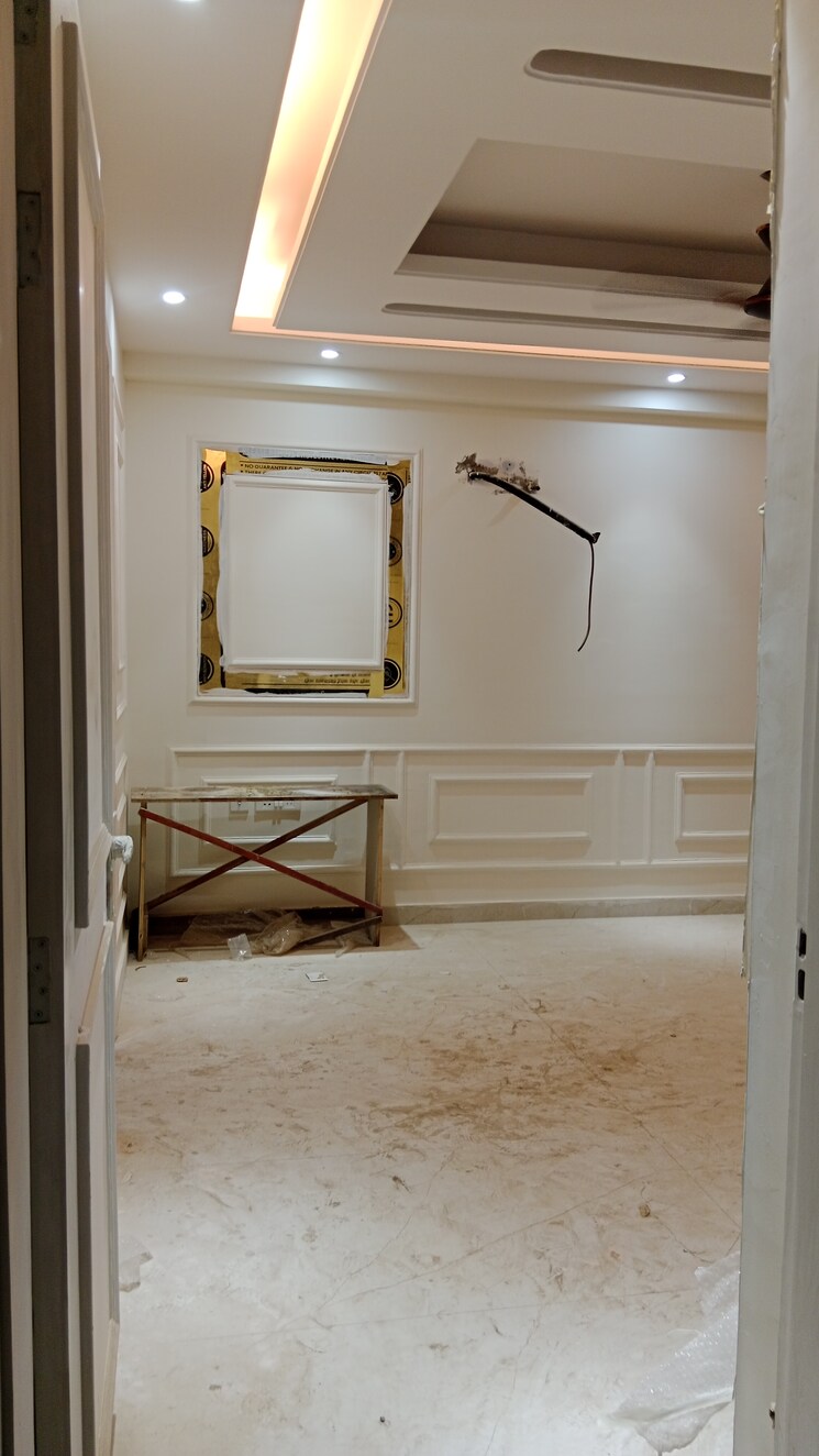 undefined, fidato-honour-homes 3 Bedroom 180 Sq.Yd. Builder Floor In Sector 89 Faridabad 8596834