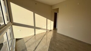 2 BHK Apartment For Sale in Hubtown Greenwoods, Vartak Nagar