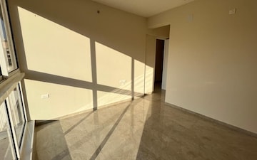 2 BHK Apartment For Sale in Hubtown Greenwoods, Vartak Nagar
