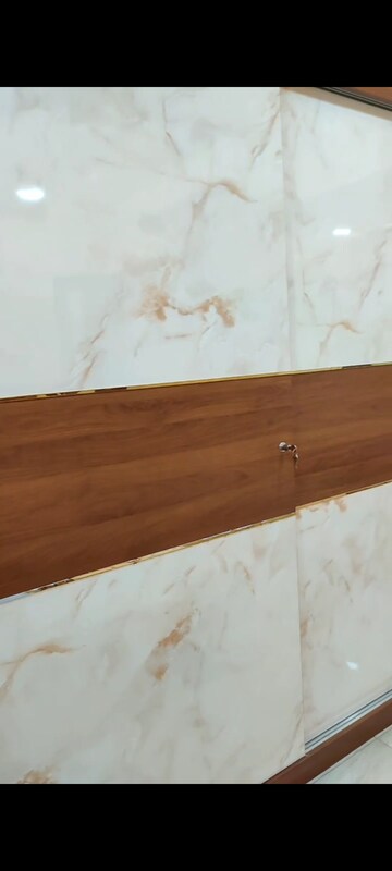 3 BHK Apartment For Rent in Chandarana Sharnam Aayan, Zundal