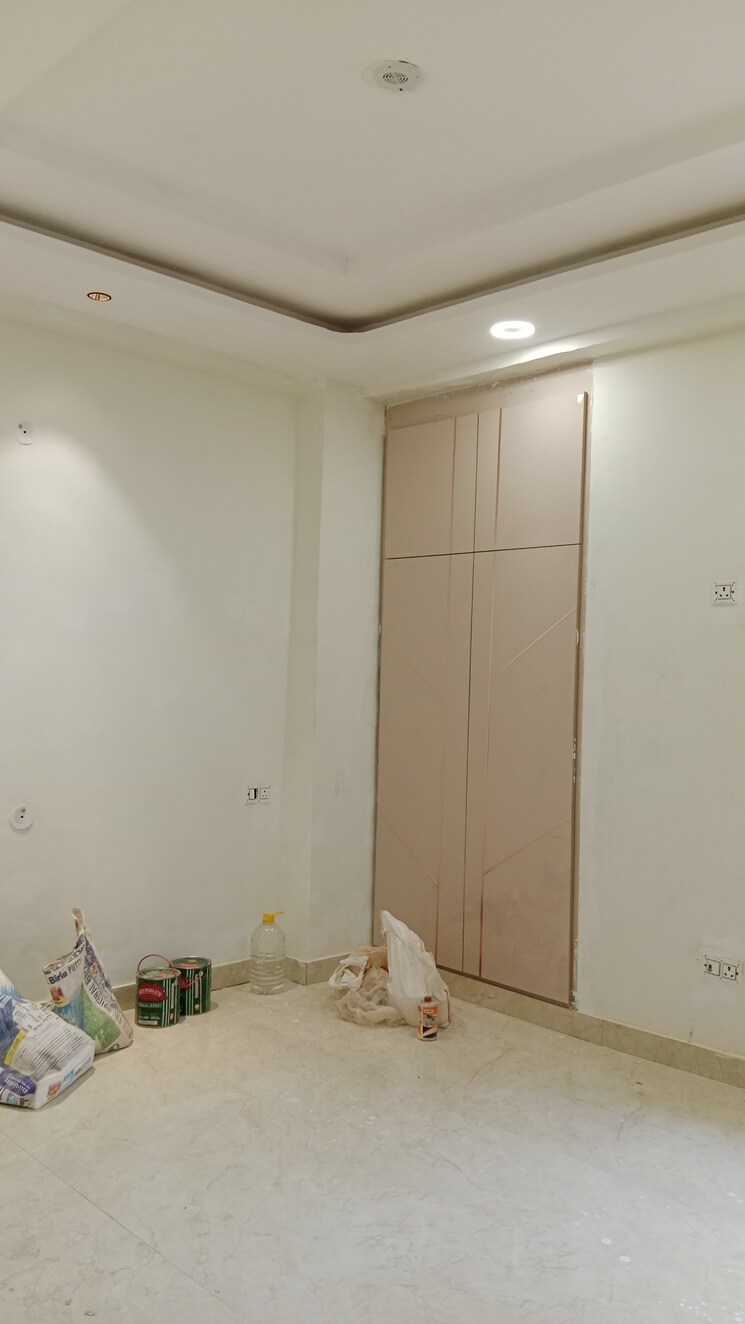 undefined, fidato-honour-homes 3 Bedroom 180 Sq.Yd. Builder Floor In Sector 89 Faridabad 8596844