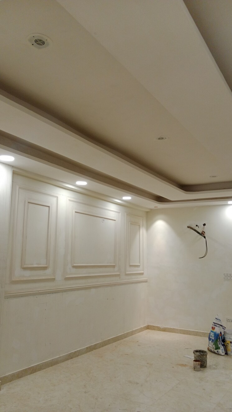 Room, fidato-honour-homes 3 Bedroom 180 Sq.Yd. Builder Floor In Sector 89 Faridabad 8596844