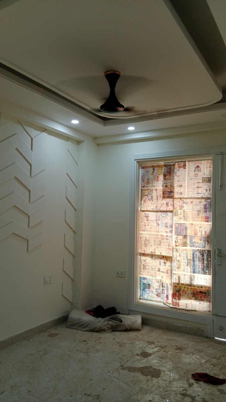 undefined, fidato-honour-homes 3 Bedroom 138 Sq.Yd. Builder Floor In Sector 89 Faridabad 8596848