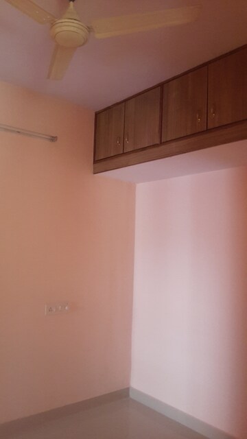 Room in 1 BHK Independent House at Rt Nagar – for Rent