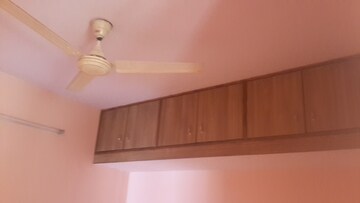 Furnished Amenities in 1 BHK Independent House at Rt Nagar – for Rent