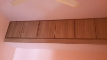 Furnished Amenities in 1 BHK Independent House at Rt Nagar – for Rent