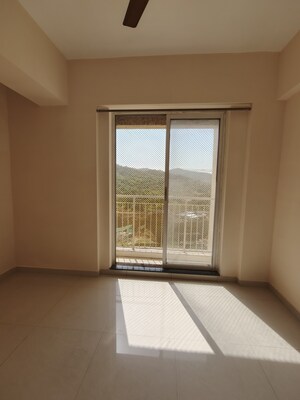 Room in 2 BHK Apartment at KIPL Morya, Kasarvadavali – for Sale