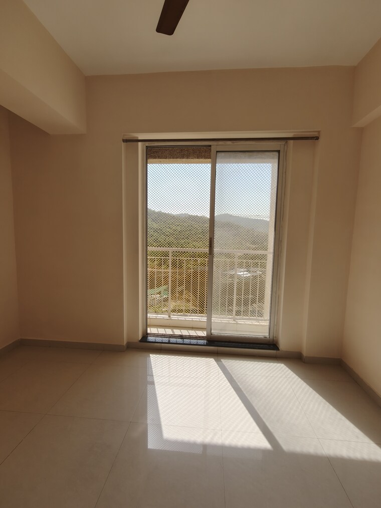 Room, kipl-morya 2 Bedroom 704 Sq.Ft. Apartment In Kasarvadavali Thane 8596850