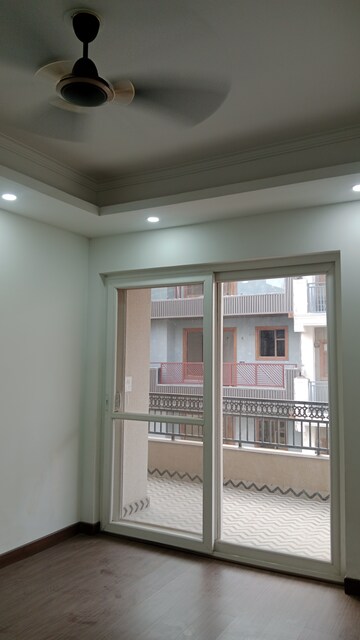 Room in 3 BHK Builder Floor at Fidato Honour Homes, Sector 89 – for Sale