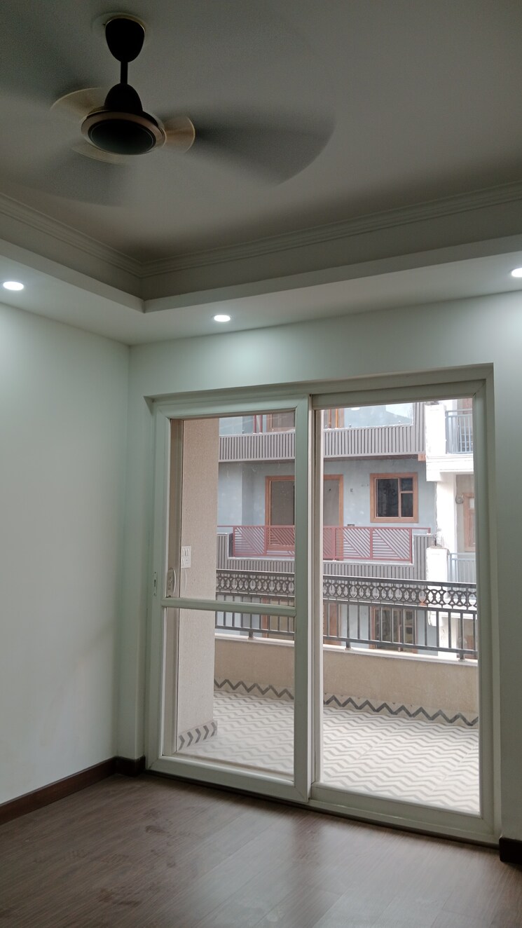 Room, fidato-honour-homes 3 Bedroom 173 Sq.Yd. Builder Floor In Sector 89 Faridabad 8596851