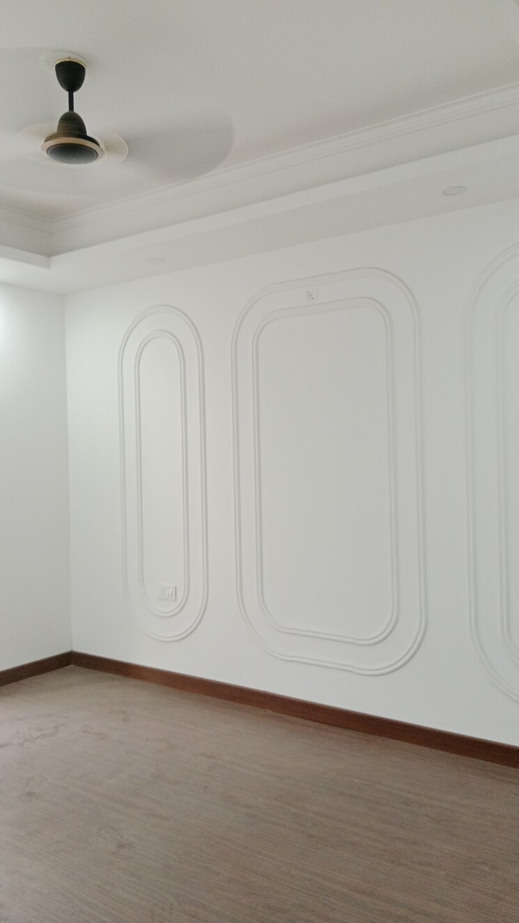 undefined, fidato-honour-homes 3 Bedroom 173 Sq.Yd. Builder Floor In Sector 89 Faridabad 8596851