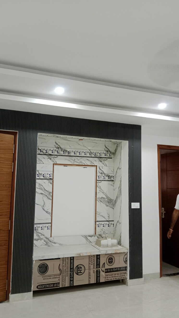 Room, fidato-honour-homes 3 Bedroom 173 Sq.Yd. Builder Floor In Sector 89 Faridabad 8596851