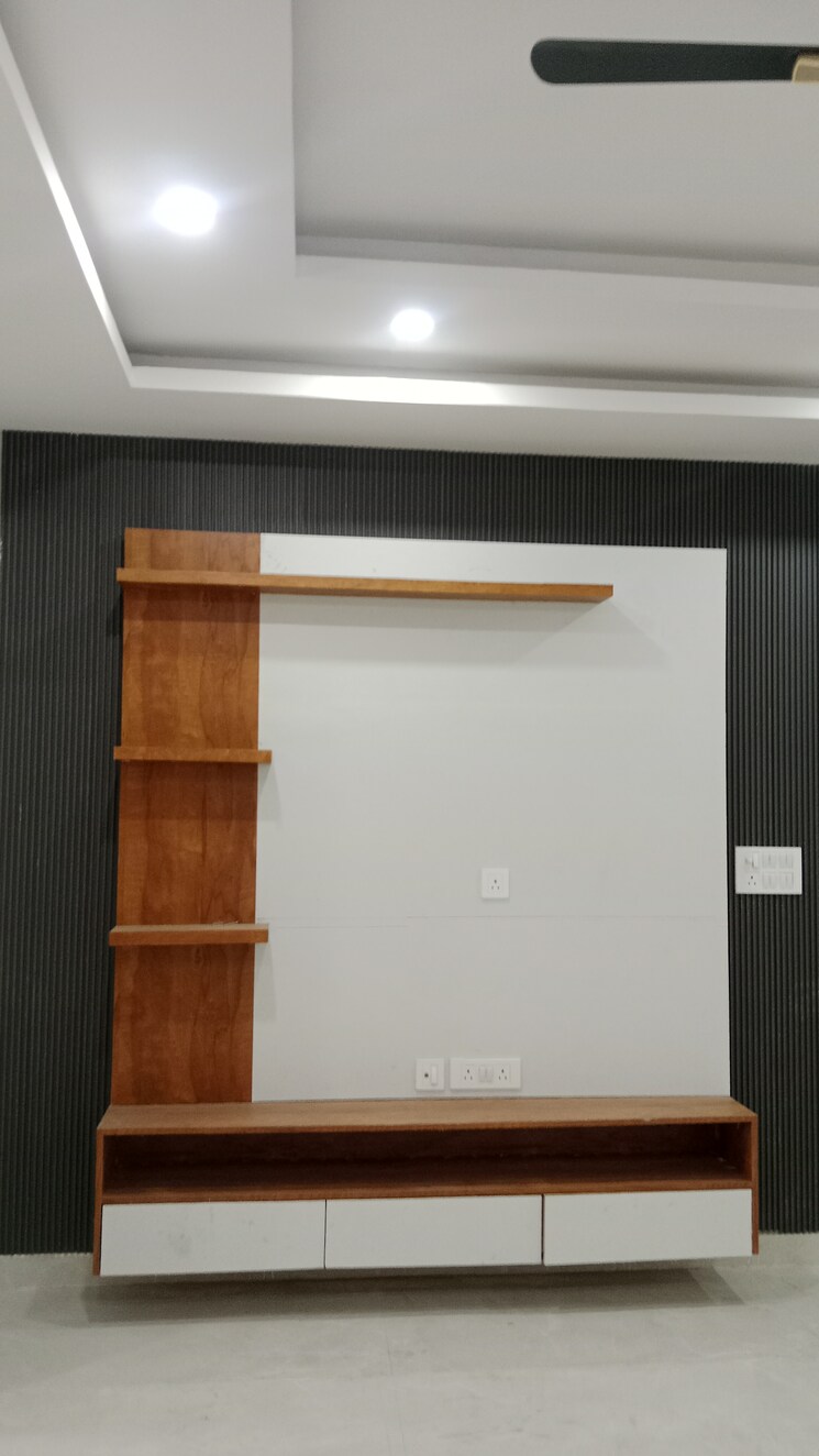 Room, fidato-honour-homes 3 Bedroom 173 Sq.Yd. Builder Floor In Sector 89 Faridabad 8596851