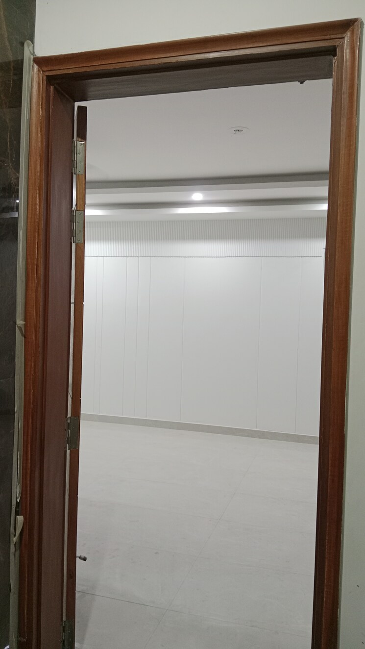 Room, fidato-honour-homes 3 Bedroom 173 Sq.Yd. Builder Floor In Sector 89 Faridabad 8596851