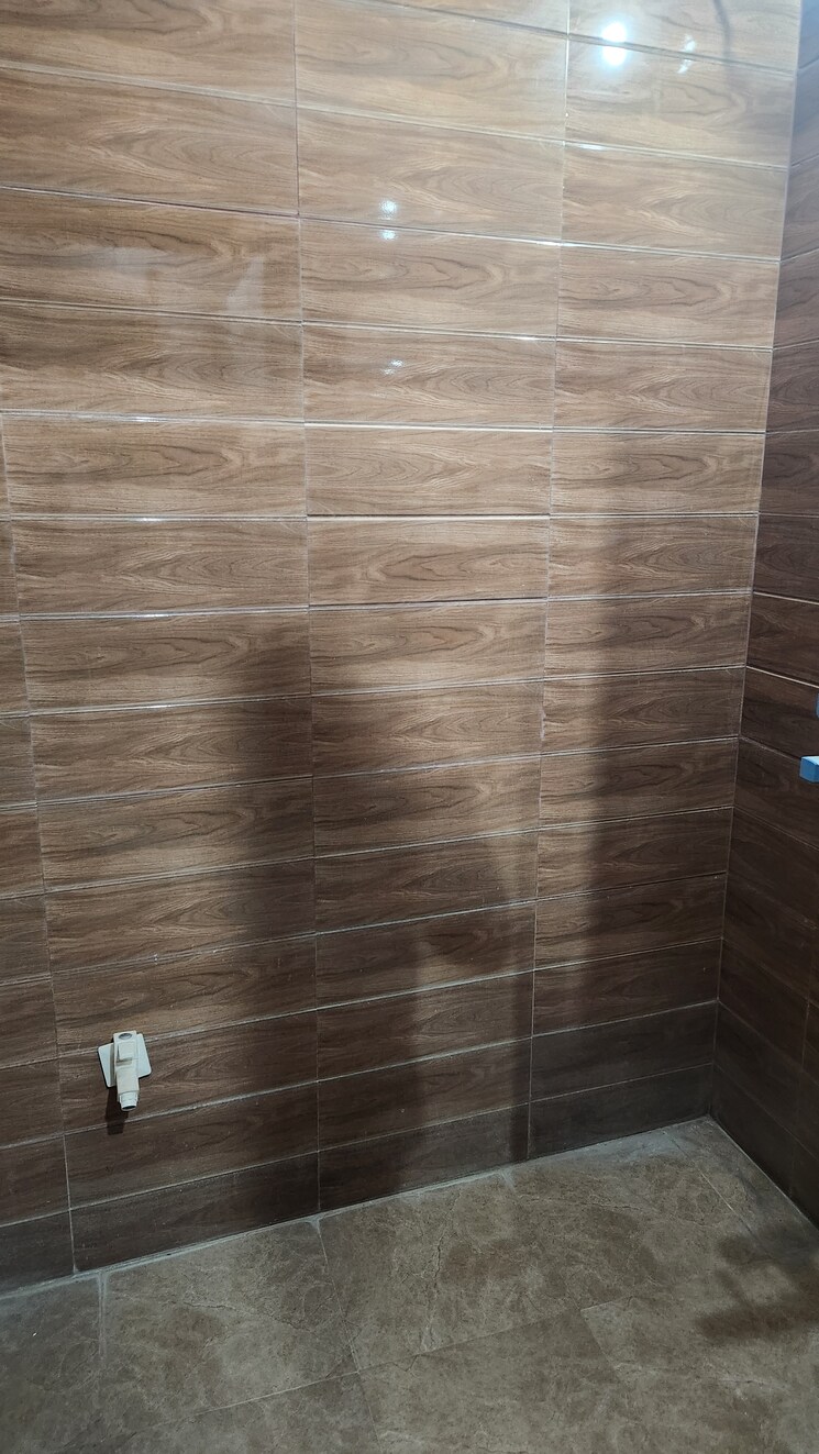 undefined, spring-field 2 Bedroom 800 Sq.Ft. Builder Floor In Sector 31 Faridabad 8596854