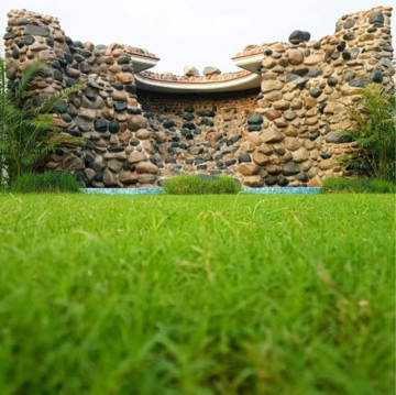  Land – Garden View at Karkala - for Sale