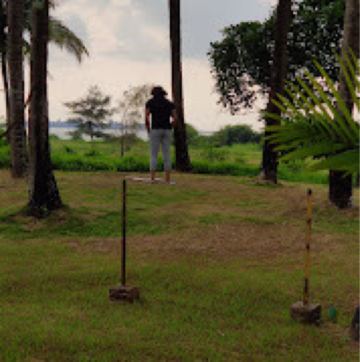  Land – Garden View at Karkala - for Sale