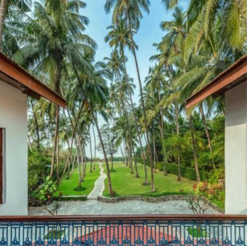  Land – Garden View at Karkala - for Sale