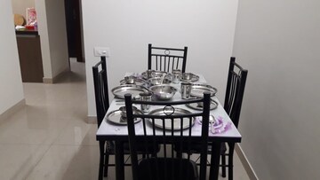 Staircase in  Pg at Ghatkopar West – for Rent
