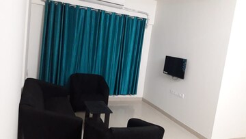 Team Area in  Pg at Ghatkopar West – for Rent