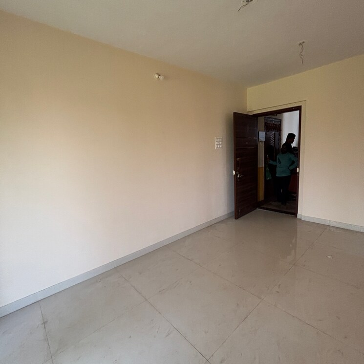Room, new-sai-kripa 1 Bedroom 425 Sq.Ft. Apartment In Sai Nagar Navi Mumbai 8596862