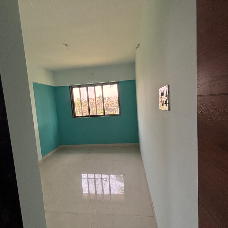 undefined, new-sai-kripa 1 Bedroom 425 Sq.Ft. Apartment In Sai Nagar Navi Mumbai 8596862