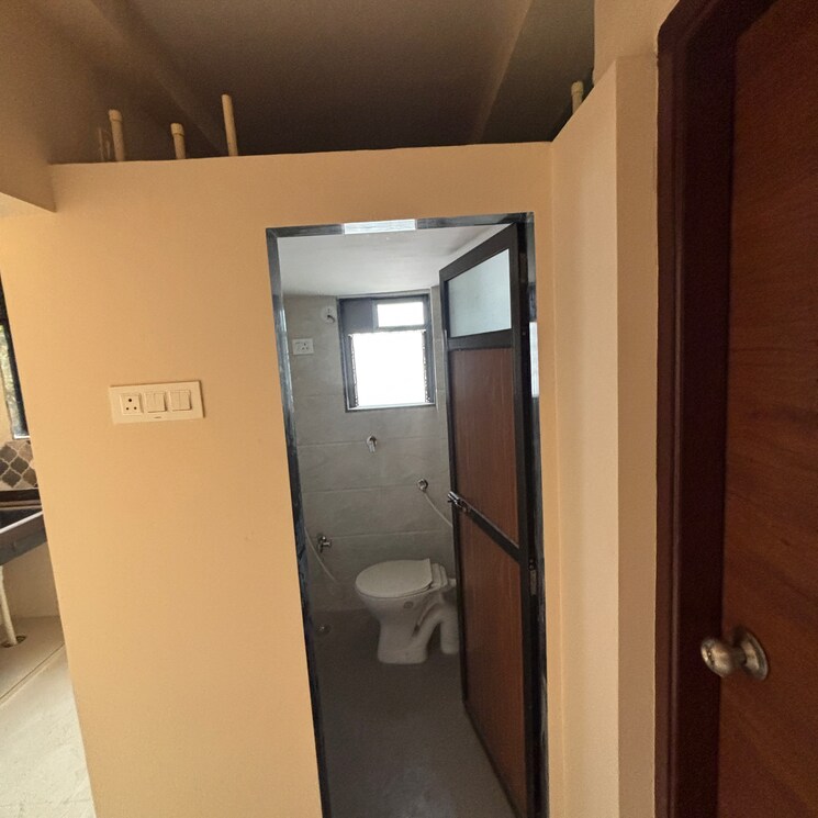 Team Area, new-sai-kripa 1 Bedroom 425 Sq.Ft. Apartment In Sai Nagar Navi Mumbai 8596862