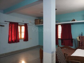Kitchen in 2 BHK Independent House at Rt Nagar – for Rent