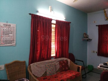 2 BHK Independent House For Rent in Rt Nagar