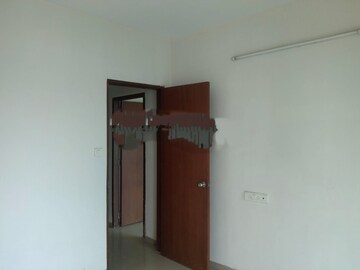 2 BHK Apartment For Rent in Kaniya Kutir, Khar West