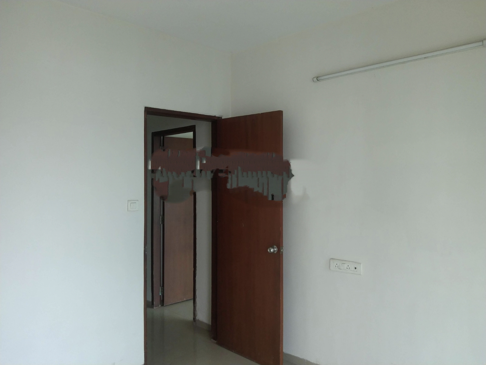 2 BHK Apartment For Rent in Kaniya Kutir